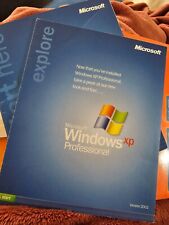 Microsoft windows professional for sale  Ashburn