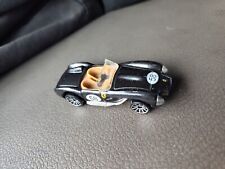 2009 hot wheels for sale  Cleveland