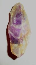 Schöner amethyst zepter gebraucht kaufen  Deutschland