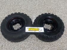 Front oem wheels for sale  Auburn