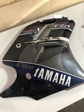 Yamaha fzr 1000 gebraucht kaufen  Feucht
