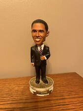 Barack obama 2008 for sale  Kansas City