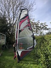 Gaastra poison 4.0 for sale  CHRISTCHURCH