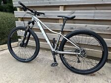 trek marlin for sale  BATH