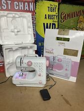 Mini multifunctional sewing for sale  SOUTHEND-ON-SEA