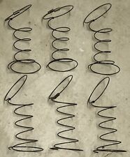 upholstery springs for sale  Mequon