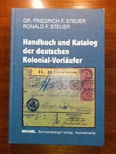 Steuer handbuch katalog gebraucht kaufen  Saarbrücken