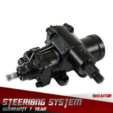 Power steering gear for sale  Chino