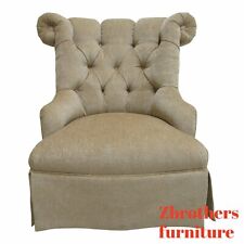 Quality custom chesterfield for sale  Swedesboro