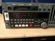 multitrack recorder for sale  WITHAM