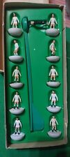 squadre subbuteo hw usato  Mantova