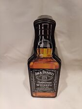Jack daniels bottled for sale  WHITSTABLE