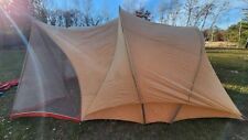 Moss arcadia tent for sale  Pequot Lakes