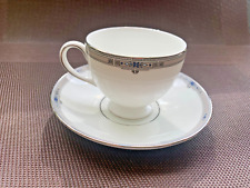 Wedgwood kaffetasse untertasse gebraucht kaufen  Kirchrode