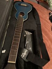Washburn rover ro10tr for sale  PONTEFRACT