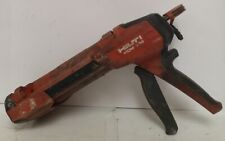 Hilti hdm 330 for sale  Shipping to Ireland