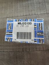 Nikon microscope eyepiece for sale  USA