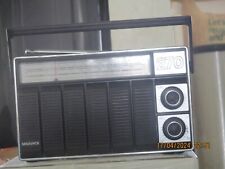 Magnavox portable radio for sale  Pompano Beach