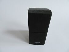 Day warranty bose for sale  DEAL