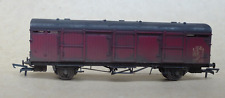 bachmann weathered coaches for sale  LEEDS