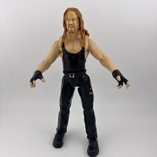 Undertaker wwe titan for sale  WEST BYFLEET