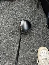 Taylormade stealth driver for sale  WALSALL