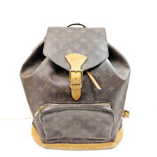 louis vuitton backpack for sale  USA