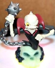 Ghost roaster skylanders for sale  Grapevine