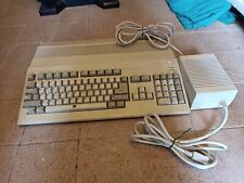 commodore 64 executive usato  Ciampino