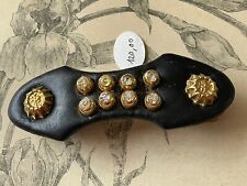 Jolie barrette cheveux d'occasion  Nantes-