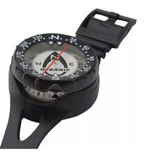 dive compass oceanic for sale  Bradenton