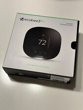 Ecobee3 lite smart for sale  Columbia