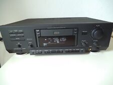 Philips dcc 900 for sale  Shipping to Ireland