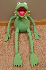Vintage muppets kermit for sale  Shawnee