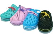 Women clogs shoes for sale  Mahopac Falls