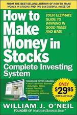 Make money stocks for sale  Montgomery