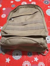 Sac militaire tactique d'occasion  Freyming-Merlebach