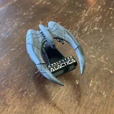 2006 hasbro battlestar for sale  Tahlequah