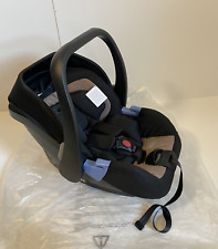 Recaro privia mocca gebraucht kaufen  Hillegossen