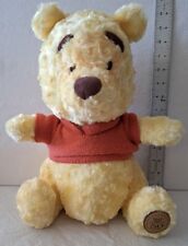 Winnie pooh bear for sale  Cottonwood