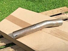 Classic mini manifold for sale  ROTHERHAM