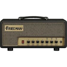 Friedman runt 20w for sale  Kansas City