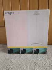 Azagny integrated led for sale  CHESTERFIELD