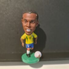Ronaldinho football figure for sale  SOUTH CROYDON