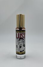 lush perfume for sale  Buckhead