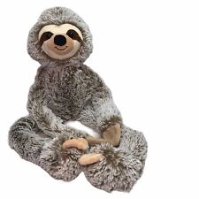 Sloth plush stuffed for sale  Strawberry Plains