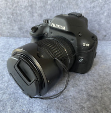 Fujifilm series digitalkamera gebraucht kaufen  Richterich