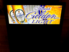 2004 michelob golden for sale  Canton