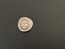 Ancient greek coins gebraucht kaufen  Berlin