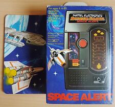 Mattel electronics battlestar gebraucht kaufen  Hamburg